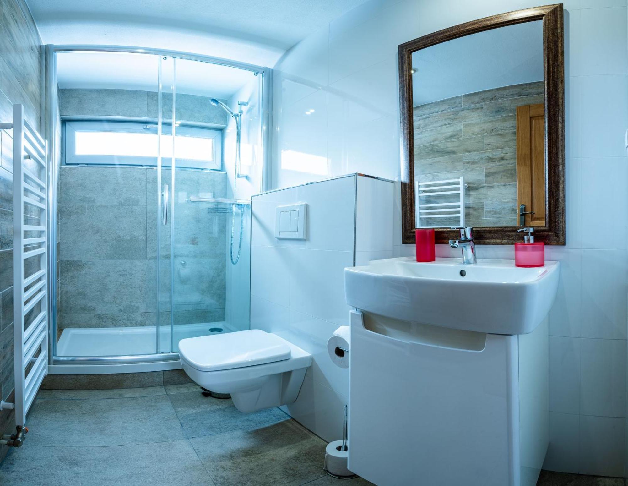 Boutique Hotel Vila Lieska Vysoke Tatry Phòng bức ảnh